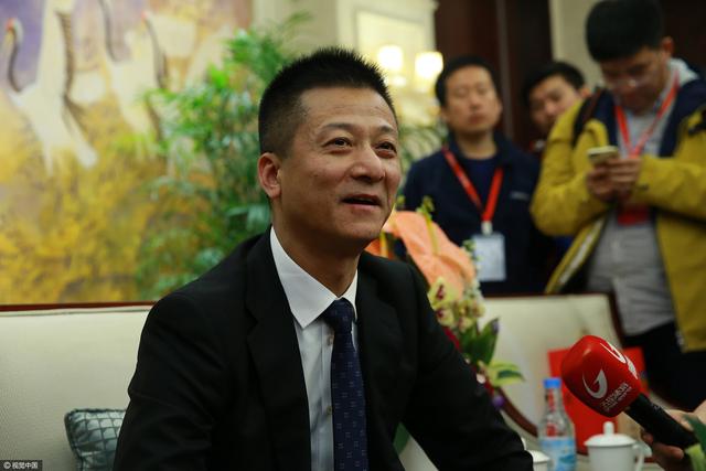 无夜精品久久久久久